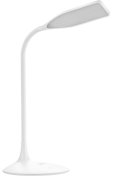 Настільна лампа 2E DL2240, White
