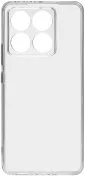 Чохол ArmorStandart for Xiaomi 14T - Air Clear Camera cover (ARM79337)