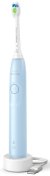 Електрична зубна щітка Philips Sonicare 5300 Series Blue (HX7106/01)