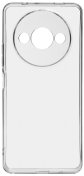 Чохол ArmorStandart for Xiaomi Redmi A3 - Air Camera cover Clear  (ARM74420)