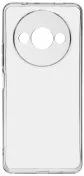 Чохол ArmorStandart for Xiaomi Redmi A3 - Air Camera cover Clear (ARM74420)