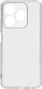 Чохол ArmorStandart for Realme C63 4G - Air Camera Cover Clear  (ARM78474)