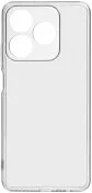 Чохол ArmorStandart for Realme C63 4G - Air Camera Cover Clear (ARM78474)