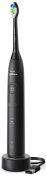 Електрична зубна щітка Philips Sonicare 5500 Series Black (HX7111/01)