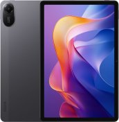 Планшет Xiaomi Redmi Pad 2 4G 4/128GB Graphite Gray (VHU5660EU)