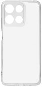Чохол ArmorStandart for Motorola G15 - Air Camera Cover Clear (ARM82962)