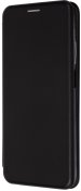 Чохол ArmorStandart for Motorola G05/E15 - G-Case Black  (ARM82969)