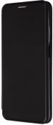 Чохол ArmorStandart for Motorola G05/E15 - G-Case Black (ARM82969)
