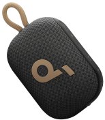 Портативна колонка Anker SoundCore Select 4 Go Golden (A31X1BB1)