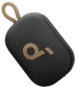 Портативна колонка Anker SoundCore Select 4 Go Golden (A31X1BB1)