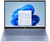 Ноутбук HP OmniBook 5 16-af1018ua BV5W9EA Blue