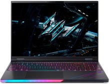 Ноутбук Acer Predator Helios 16 AI PH16-73-995M  (NH.QW1EU.002)