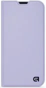 Чохол ArmorStandart for Poco M7 Pro 5G - OneFold Case Lavender (ARM83154)