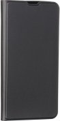Чохол BeCover for Samsung A26 A266 - Exclusive New Style Black  (713020)