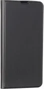 Чохол BeCover for Samsung A26 A266 - Exclusive New Style Black (713020)