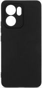 Чохол BeCover for Oppo Reno13 F 5G - Black  (713490)