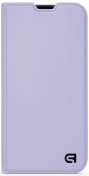 Чохол ArmorStandart for Realme C75 4G - OneFold Case Lavender  (ARM86640)