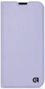 Чохол ArmorStandart for Realme C75 4G - OneFold Case Lavender (ARM86640)