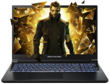 Ноутбук Dream Machines RG5060-15UA27