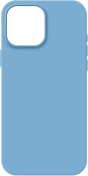 Чохол ArmorStandart Apple iPhone 15 Pro Max - ICON2 Case Light Blue  (ARM77004)