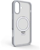 Чохол ArmorStandart for Apple iPhone 16 Plus - Unit Stand Grey (ARM78731)