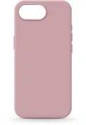 Чохол ArmorStandart for Apple iPhone 16e - ICON2 Case Pink Sand (ARM83965)