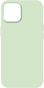 Чохол ArmorStandart for Apple iPhone 15 - ICON2 MagSafe Soft Mint  (ARM77010)