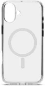 Чохол Harder for Apple iPhone 16 Plus - Nude MagCase (ARM82433)