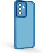 Чохол ArmorStandart for Samsung A26 5G - Shade Blue  (ARM82206)