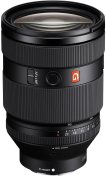 Об'єктив Sony 28-70mm f/2.0 GM NEX FF (SEL2870GM.SYX)