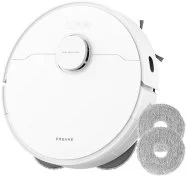 Робот-пилосос Dreame Robot Vacuum L40 (1166913)