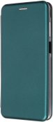 Чохол ArmorStandart for Samsung A07 4G - G-Case Green (ARM86782)