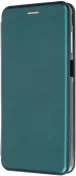 Чохол ArmorStandart for Samsung A07 4G - G-Case Green (ARM86782)