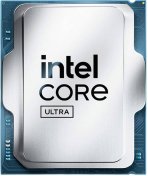 Процесор Intel Core Ultra 5 225F Tray (AT8076806416)