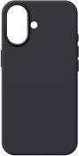 Чохол ArmorStandart for Apple iPhone 17 - ICON2 MagCase Black (ARM86247)