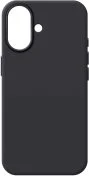 Чохол ArmorStandart for Apple iPhone 17 - ICON2 MagCase Black (ARM86247)