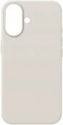 Чохол ArmorStandart for Apple iPhone 17 - ICON2 MagCase Gardenia (ARM87080)