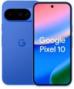 Смартфон Google Pixel 10 12/128GB Indigo
