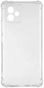 Чохол BeCover for Motorola Moto G14 - Anti-Shock Clear (710030)