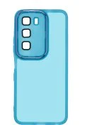 Чохол ArmorStandart for Infinix Hot 60 5G - Shade Blue (ARM88249)