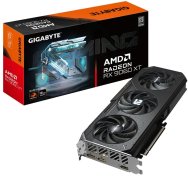 Відеокарта Gigabyte Radeon RX 9060 XT GAMING 16G (GV-R9060XTGAMING-16GD)
