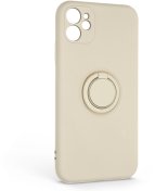 Чохол ArmorStandart for Apple iPhone 11 - Icon Ring Stone (ARM68648)
