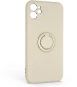 Чохол ArmorStandart for Apple iPhone 11 - Icon Ring Stone (ARM68648)