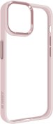 Чохол ArmorStandart for Apple iPhone 11 - UNIT2 Pink (ARM74785)