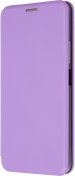 Чохол ArmorStandart for Xiaomi Poco M7 5G - G-Case Lilac (ARM85367)