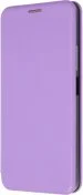 Чохол ArmorStandart for Xiaomi Poco M7 5G - G-Case Lilac (ARM85367)