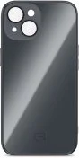 Чохол ArmorStandart for Apple iPhone 14 - Replica MagSafe Black (ARM76196)