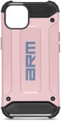 Чохол ArmorStandart for Apple iPhone 14 - Panzer Pink (ARM71480)