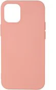 Чохол ArmorStandart for Apple iPhone 12 Mini - ICON Pink (ARM57485)