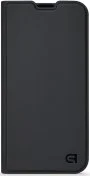 Чохол ArmorStandart for Tecno Spark 40C 4G - OneFold Case Black (ARM87266)